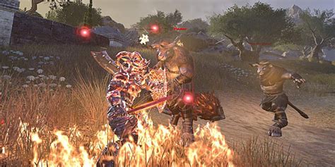 elder scrolls online best tank|best tank class eso 2024.